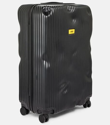 Crash Baggage Stripe Large check-in suitcase 4