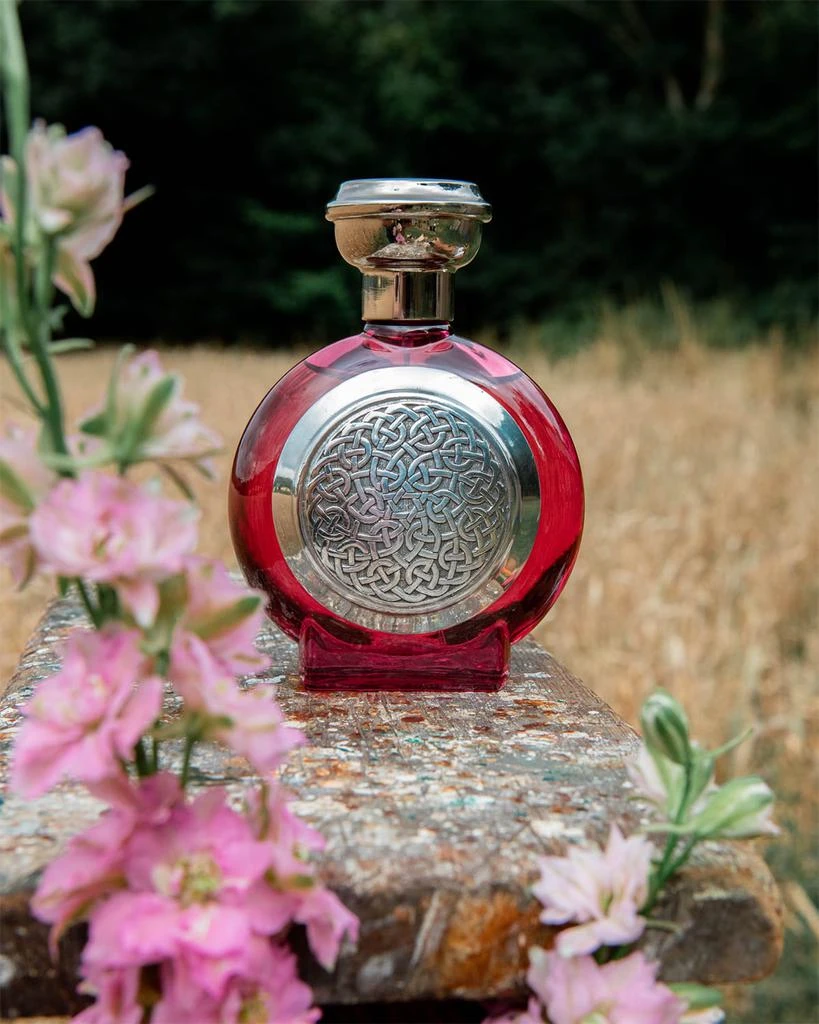 Boadicea the Victorious Harmonious Eau de Parfum, 3.4 oz. 4