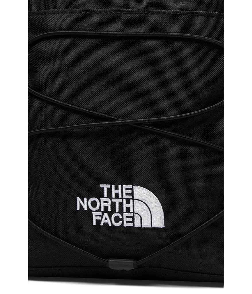 The North Face Jester Crossbody 4