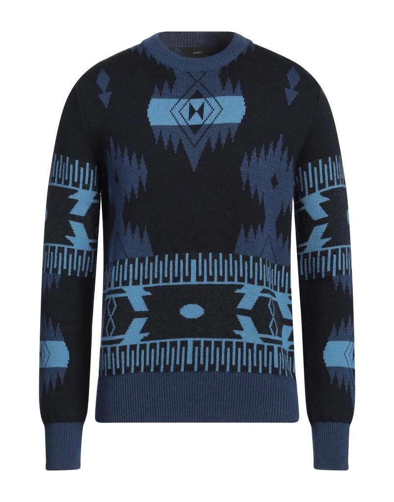 ALANUI Sweater 1