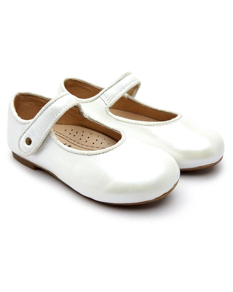 Old Soles Lady Jane Leather Loafer