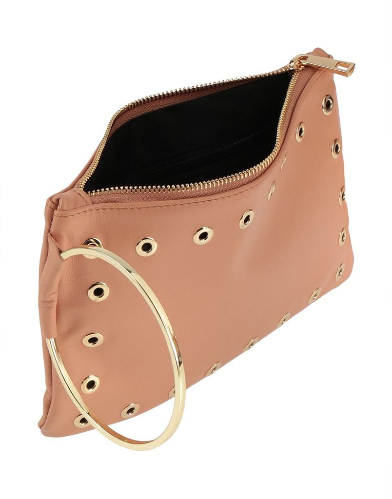 LAURA DI MAGGIO Handbag