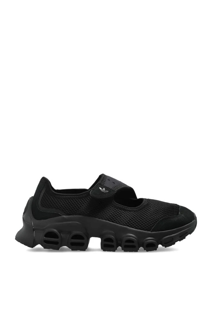 Adidas Sports shoes ADIFORM MEGAJANE W 1
