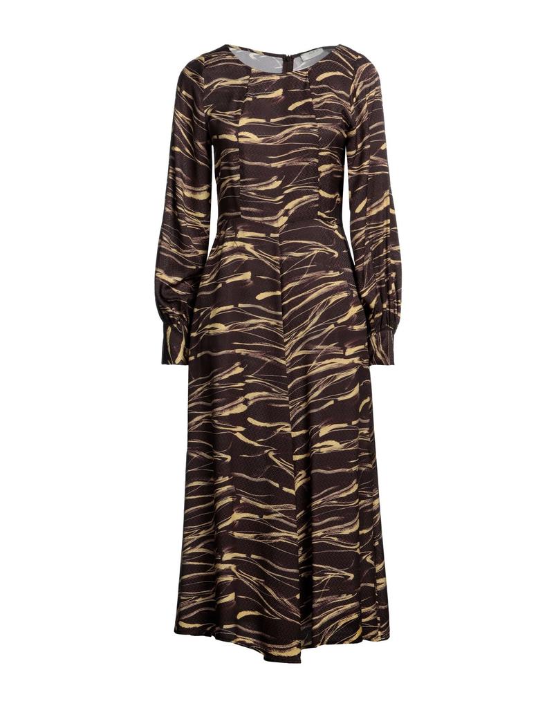 BEATRICE B Midi dress