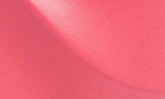 Bottega Veneta BV Whirl Paper Leather Minaudiere 7