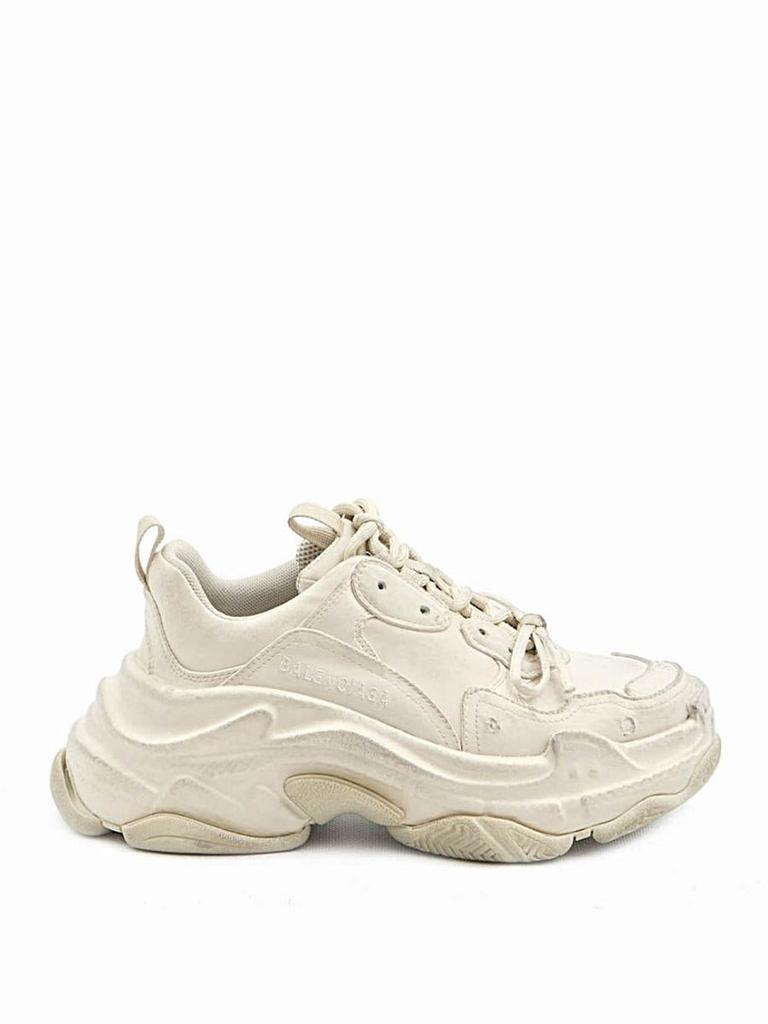 Balenciaga 3XL Chain Sneakers – On Sale Now with Up to 40