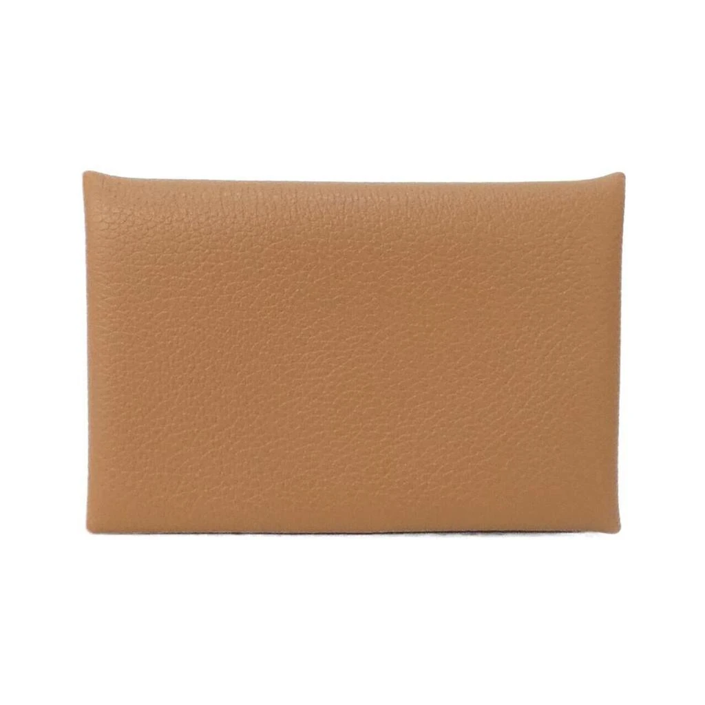 Hermes Business Card Case (Pre-Owned)