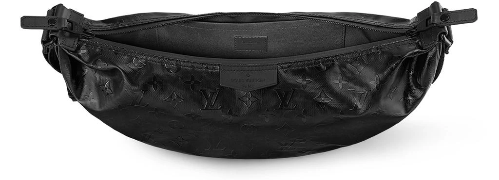 Louis Vuitton Hamac Bag 5