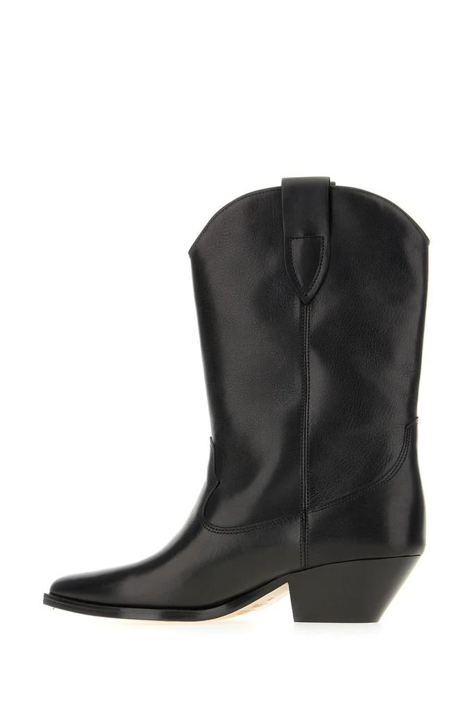Isabel Marant Isabel Marant Boots 3