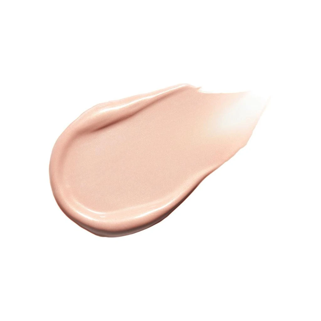 RMS Beauty SuperNatural Radiance Serum Broad Spectrum SPF 30 2