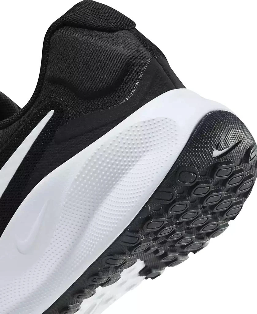 NIKE Women's Revolution 7 Running Sneakers from Finish Line 6