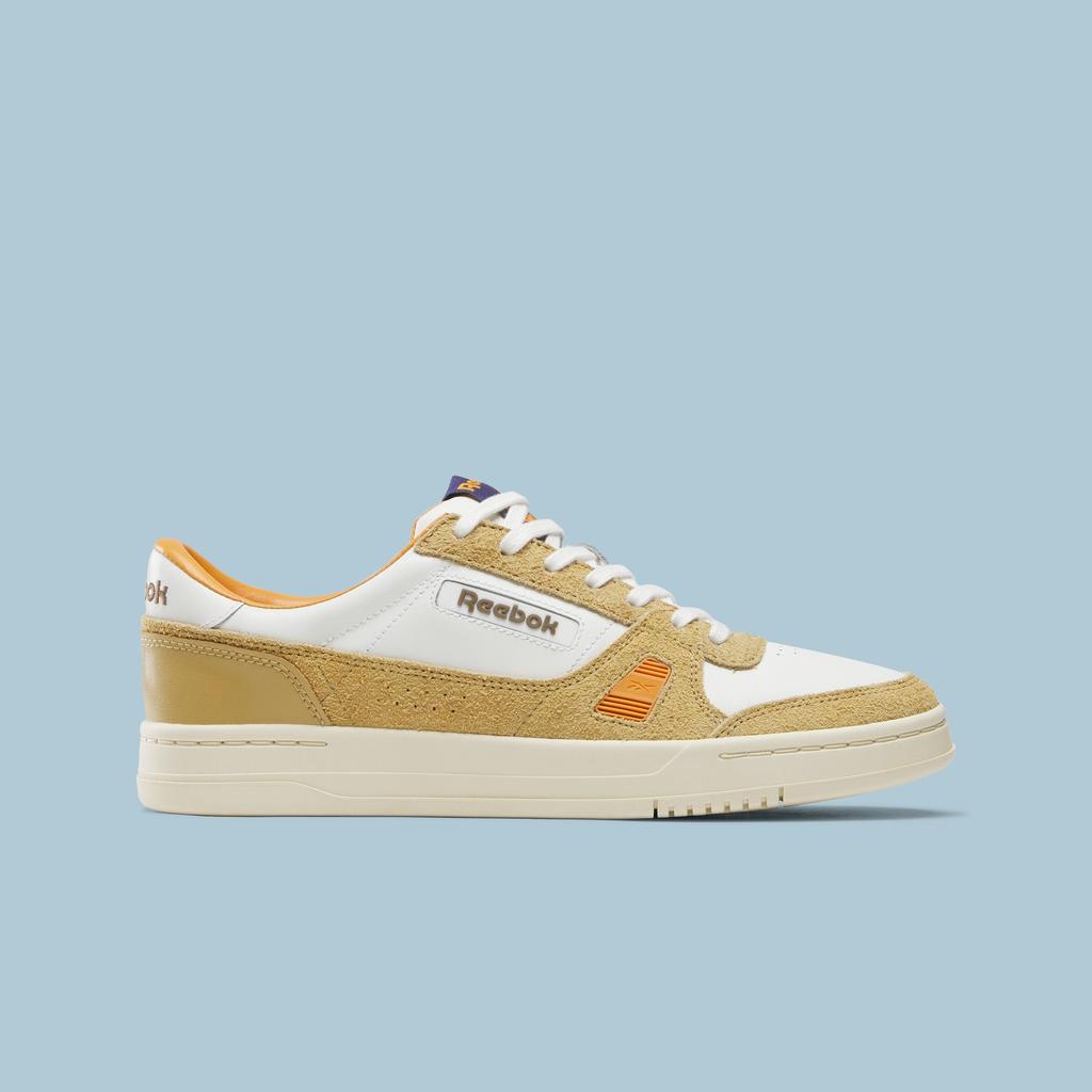 Reebok LT Court Premium LTD Shoes