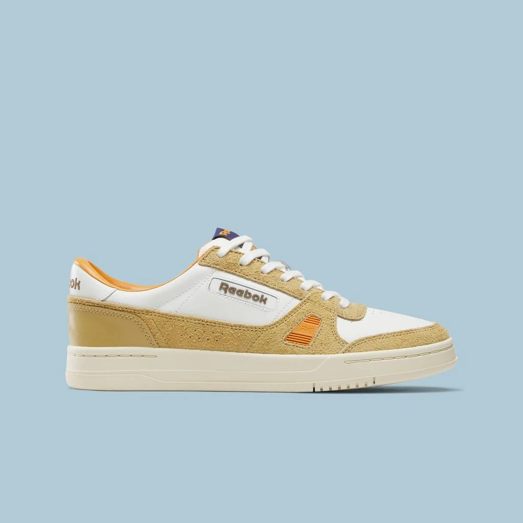 Reebok LT Court Premium LTD Shoes 1