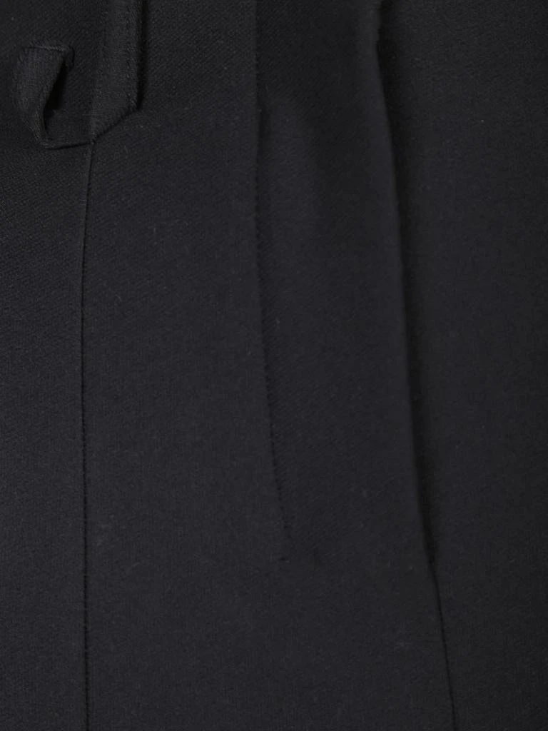 Jacquemus Jacquemus Trousers 3