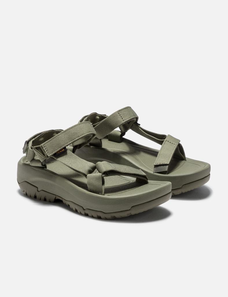 ＜Teva＞HURRICANE XLT2 AMPSOL Women's Hurricane XLT2 Ampsole Sandal | Teva®