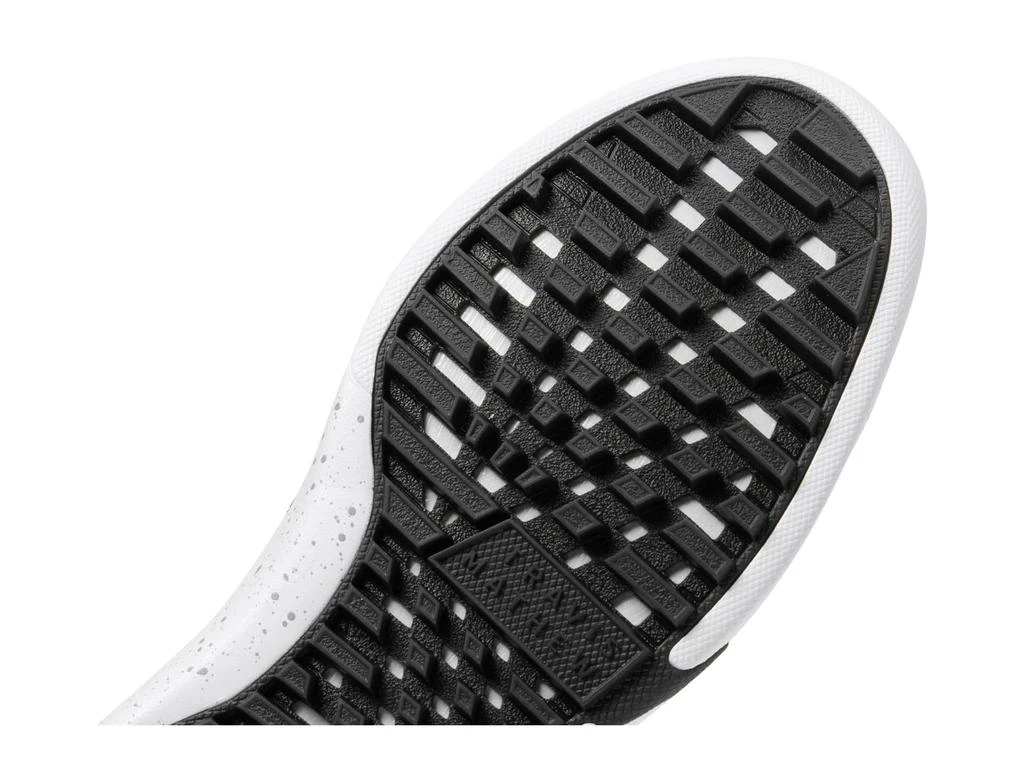Travis Mathew The Daily Pro Hybrid Print 6