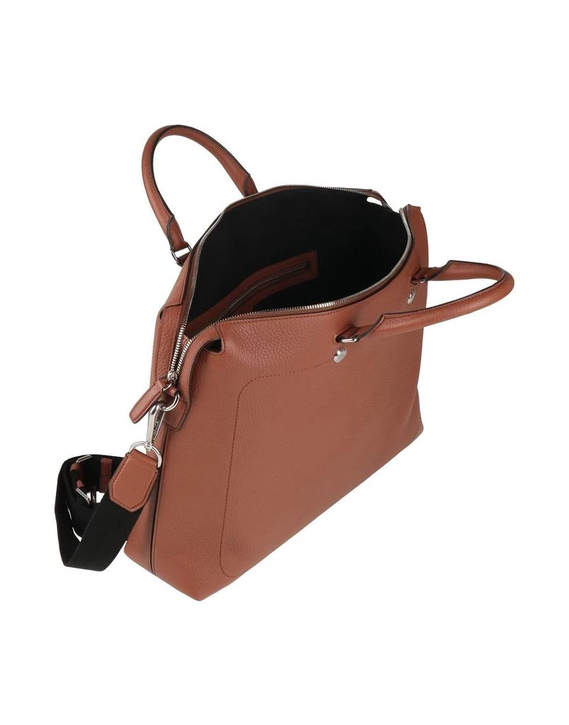 Mulberry Handbag 2