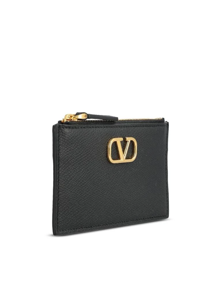 Valentino Valentino Garavani Wallets 3