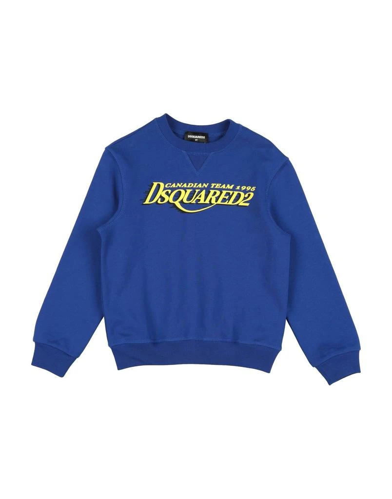 DSQUARED2 Sweatshirt