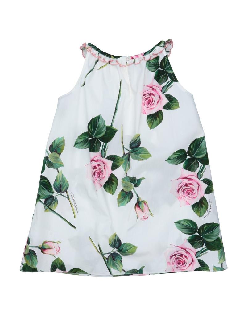 DOLCE&GABBANA Special occasion dress