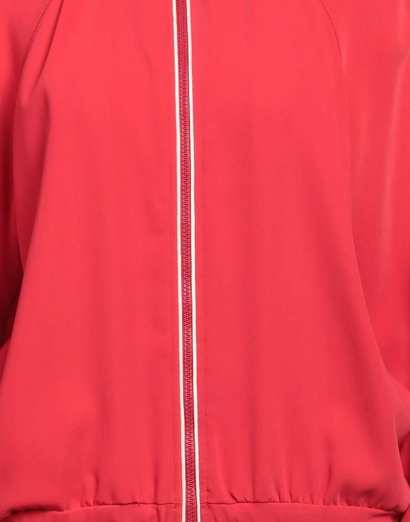 ERMANNO Sweatshirt 4