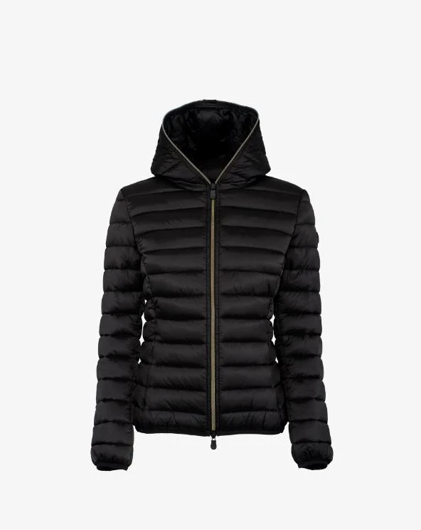 Save The Duck Save The Duck Jackets 1
