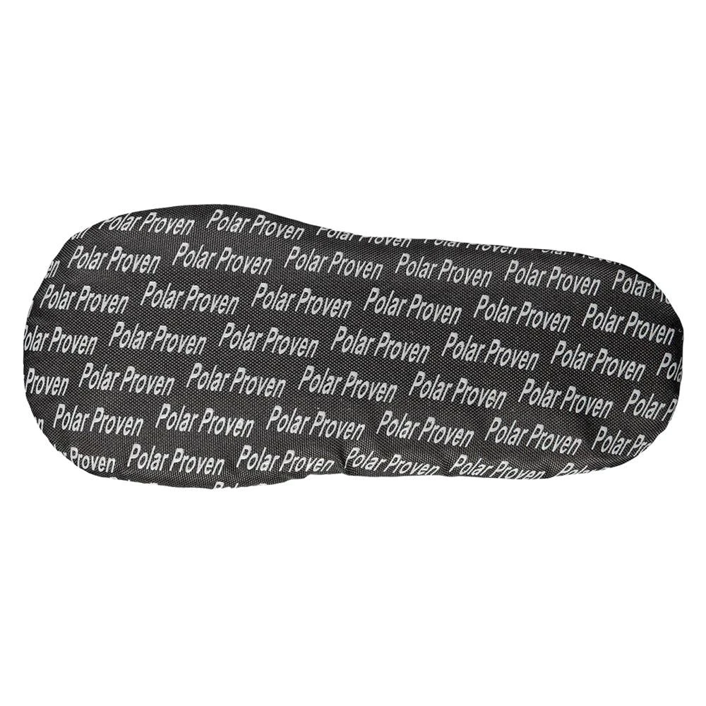 Baffin Cush Booty Slippers 5