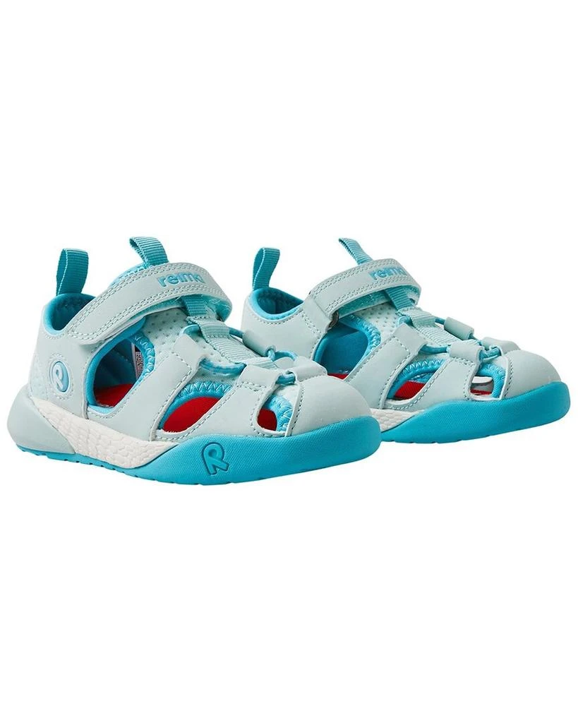 Reima Lomalla Sandal 1