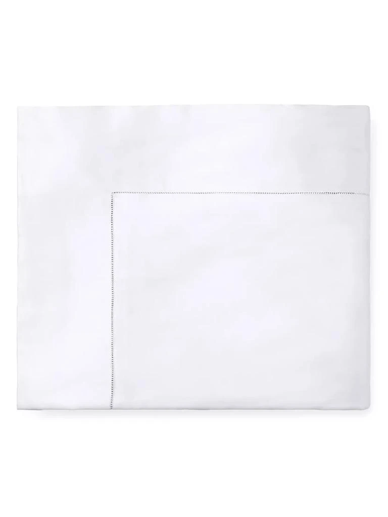 Sferra Giza 45 Sateen Duvet Cover &amp; Sham Collection 2