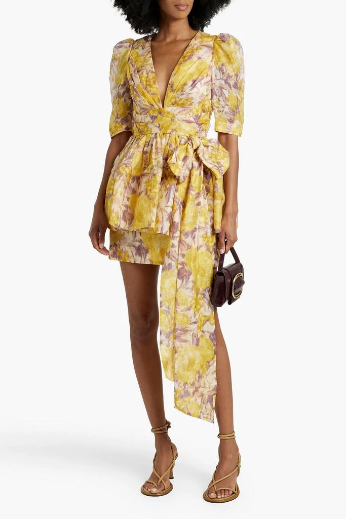 - Yellow - 3