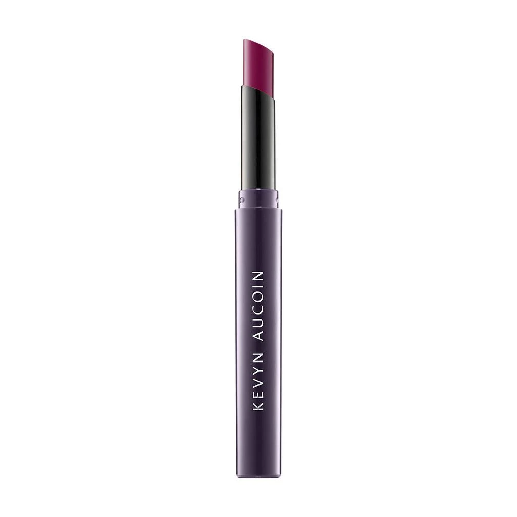 Kevyn Aucoin Unforgettable Lipstick 33
