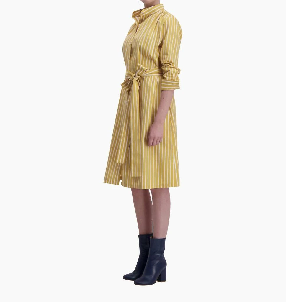 marimekko Marimekko - Marimekko Ilmassa Dress 3