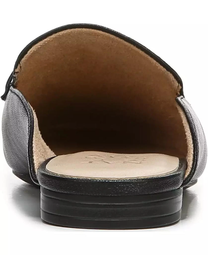 Naturalizer Kayden-Mule Mules 4