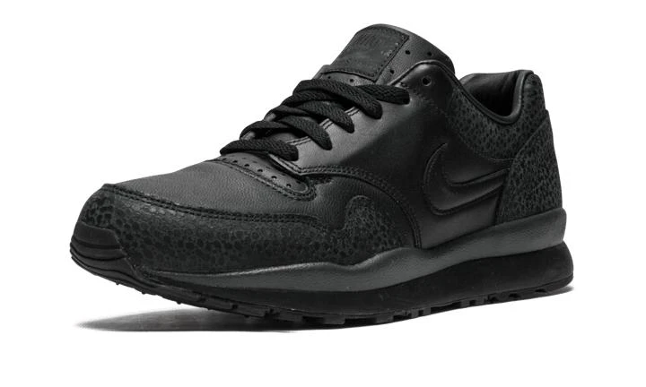 NIKE Nike Air Safari QS 5