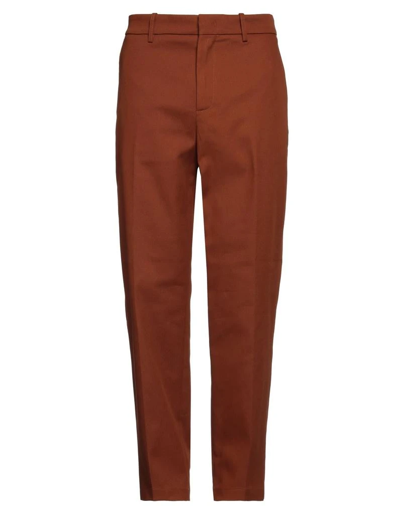 DEPARTMENT 5 Dress pants 3