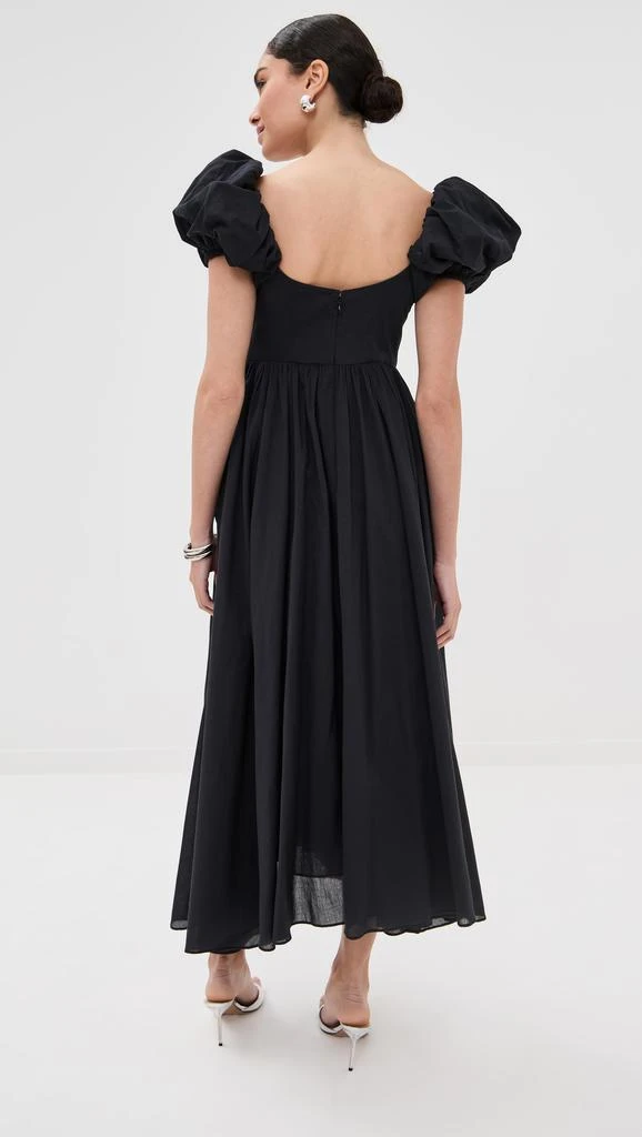 Azeeza Rory Midi Dress 2