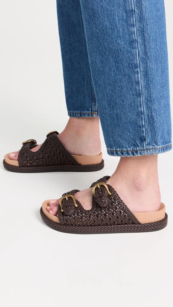 Sam Edelman Reid Slides 2