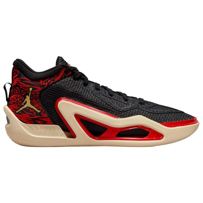 Jordan Jordan Tatum 1 - Men's 1