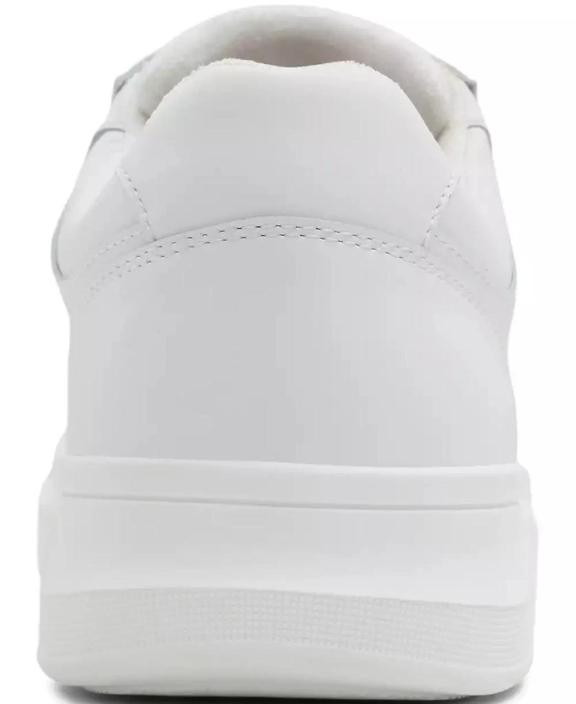 ALDO Men's Darren Casual Lace Up Shoes 13