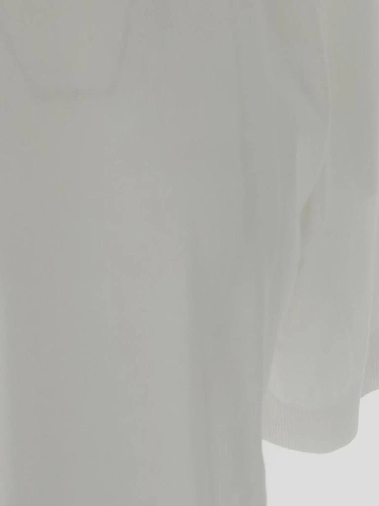 Original Vintage Style Original Vintage Style Miguel T-Shirt 3