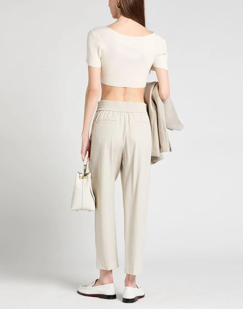 Brunello Cucinelli Casual pants 4