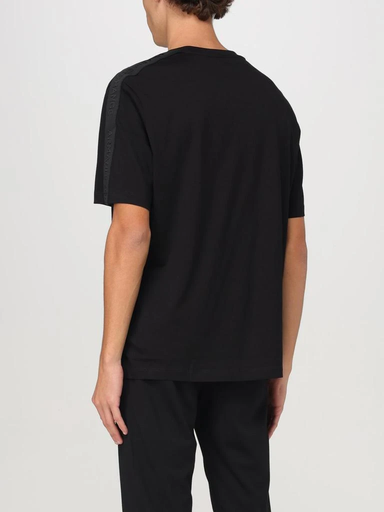 Armani Exchange T-shirt men Armani Exchange 2