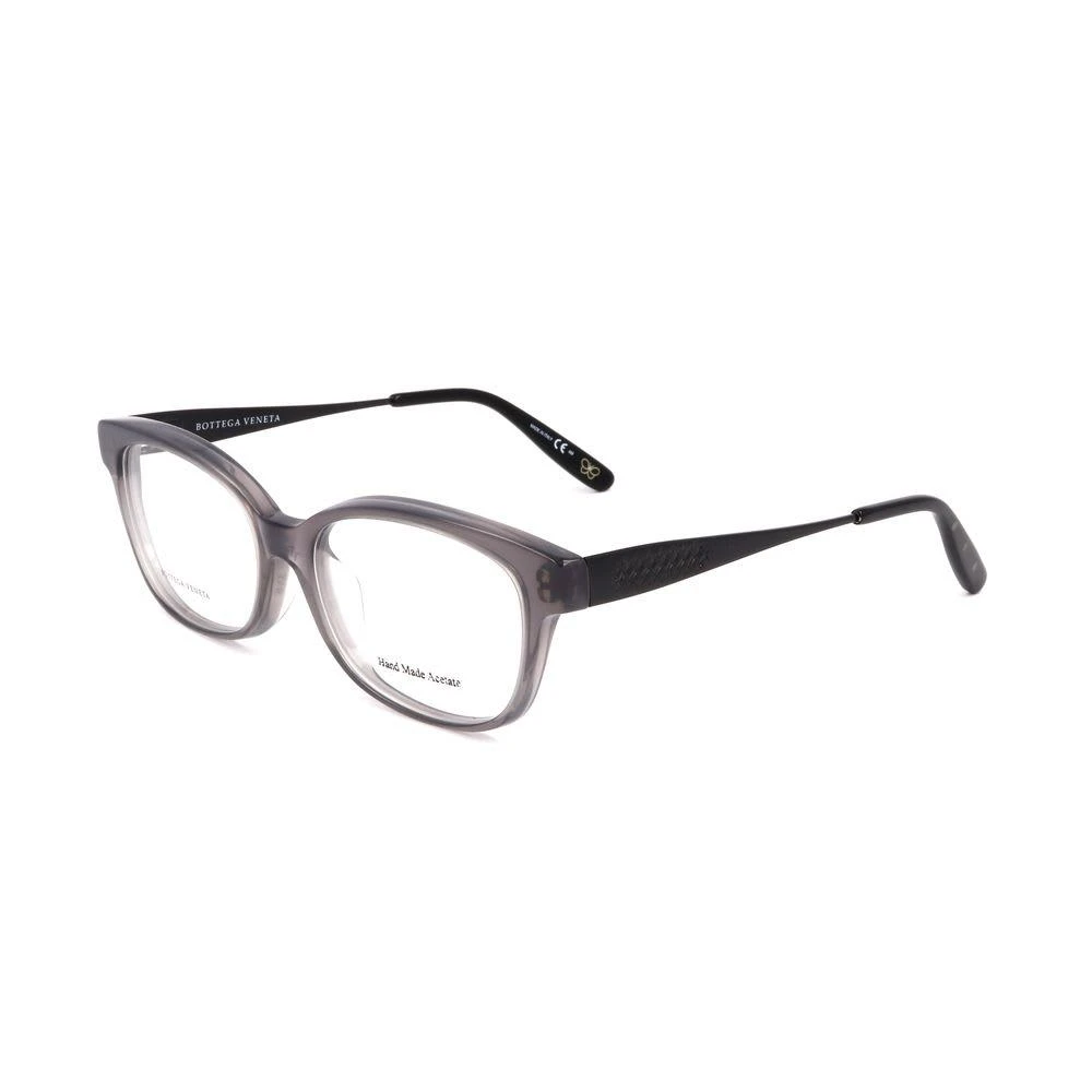 Bottega Veneta Plastic Glasses Women
s (Frames)