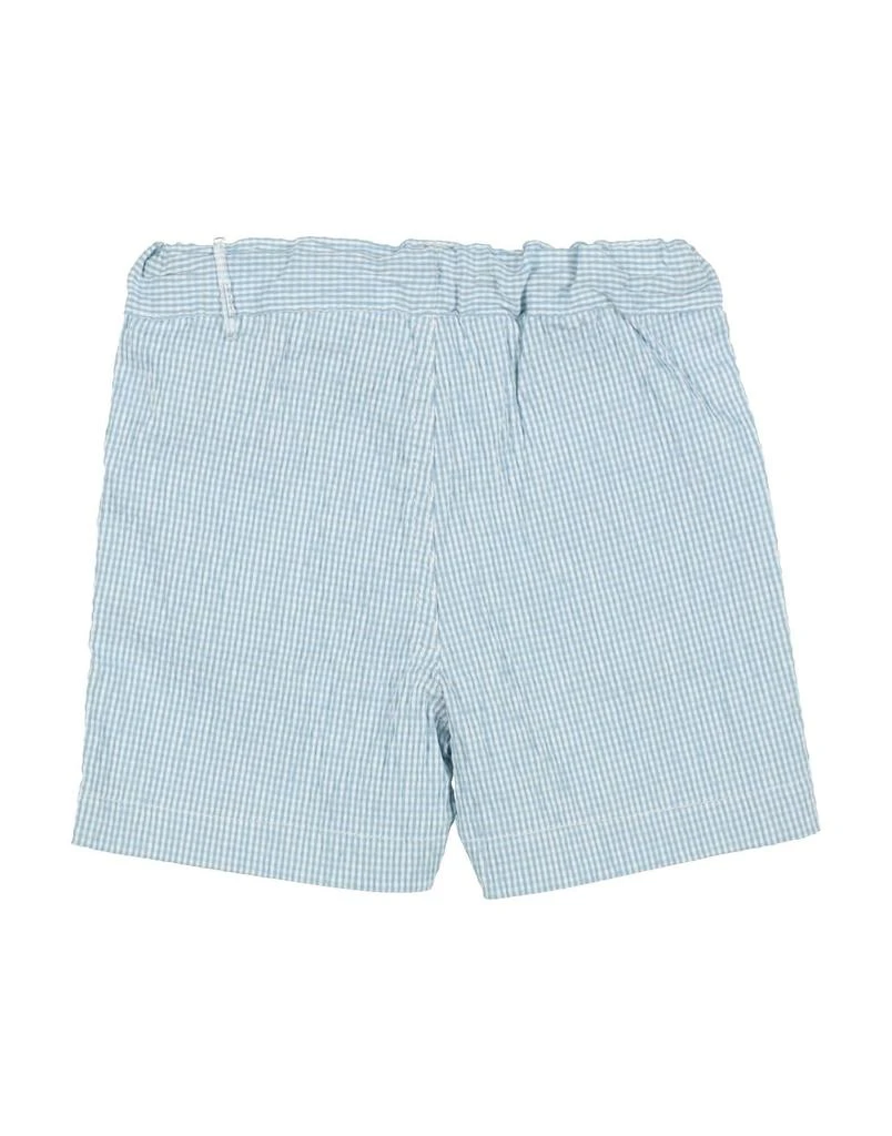 IL GUFO Shorts & Bermuda 2