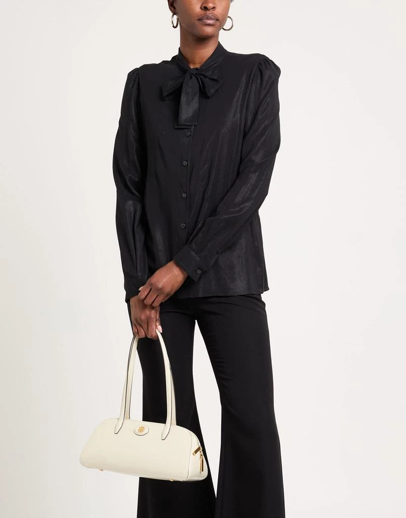 Dolce
Gabbana Solid color shirts
blouses 4