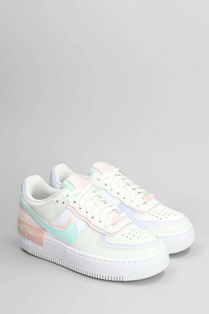 NIKE Af1 Shadow Nike 2