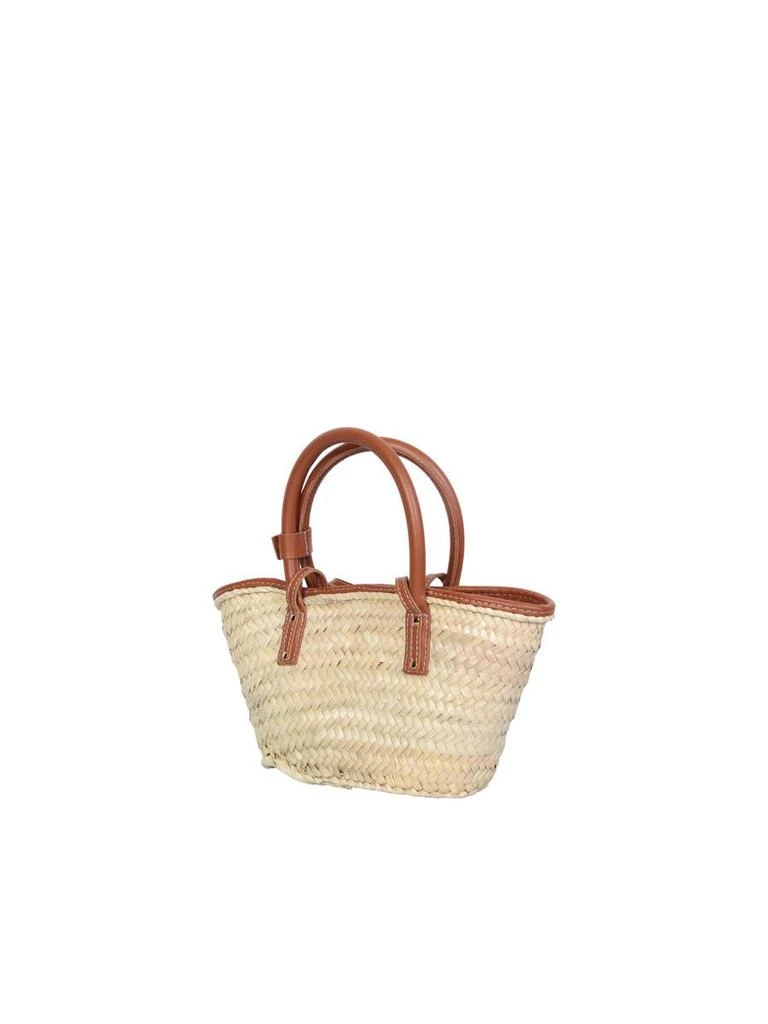 Jacquemus Jacquemus Bags 2