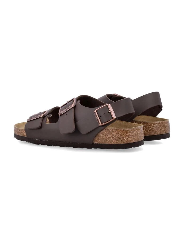 Birkenstock Birkenstock Milano 4