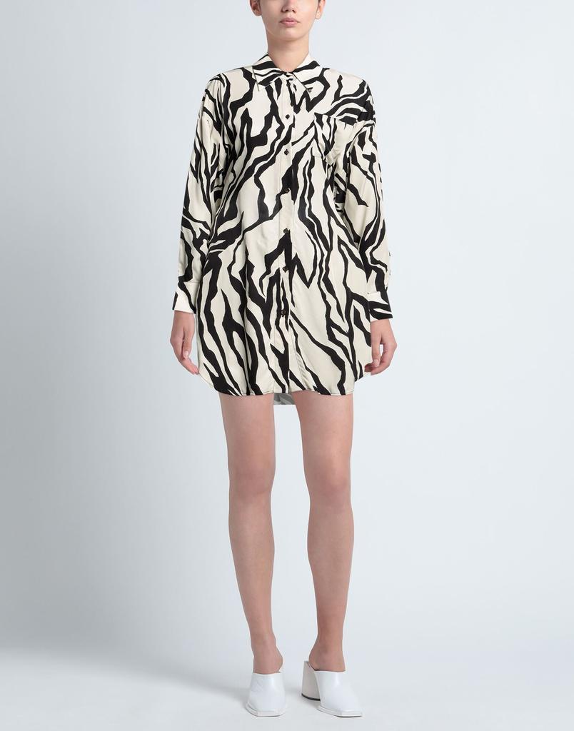MAISON RABIH KAYROUZ Shirt dress