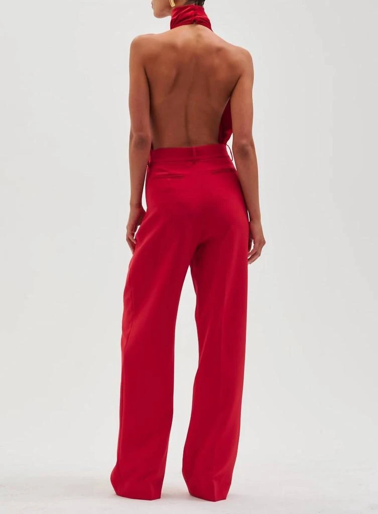 Ronny Kobo Ronny Kobo - River Bodysuit 3